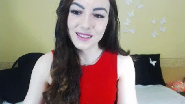 lovelyxlady