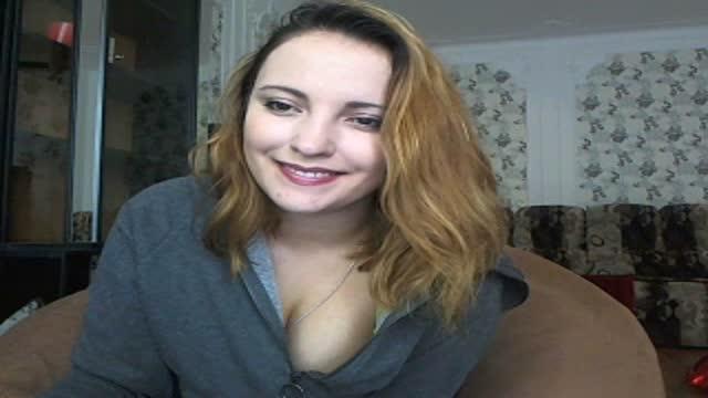 shery_x porno [2016/08/04 09:00:47]