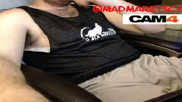 madmark13 naked [2015/09/16 07:46:17]