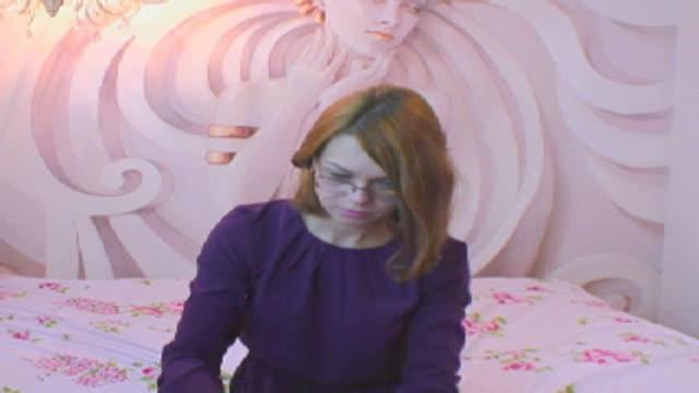 syllenna recorded [2017/01/20 08:51:40]