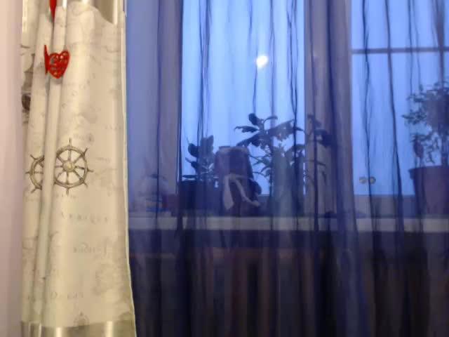 hello_x_pussy recorded [2017/01/29 21:03:33]