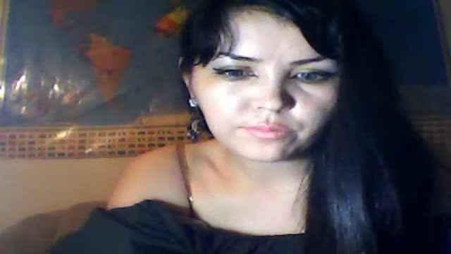 beautyyydiana recorded [2017/01/31 17:54:33]