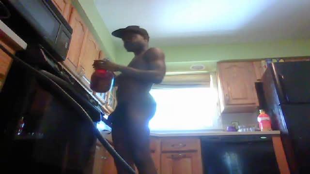 jaylongwood nude [2016/10/24 14:25:18]