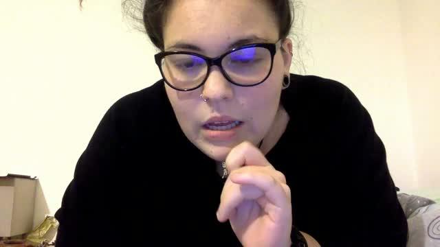 dolcinoincam sex [2015/11/27 17:45:27]