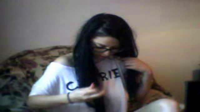 ananiasweet naked [2017/01/19 15:30:27]