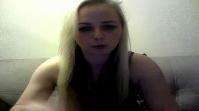 malawrednaizlosliwa sex [2015/08/02 00:32:15]