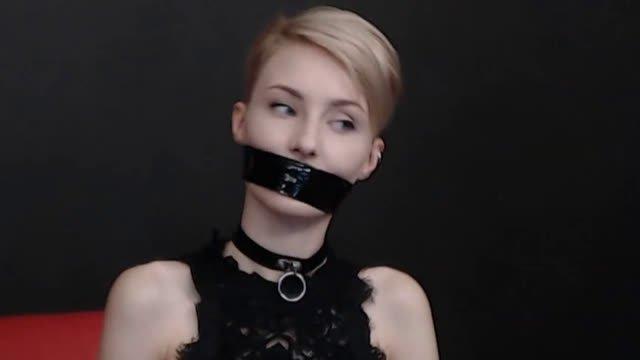 mykinkydope naked [2016/10/16 22:46:07]