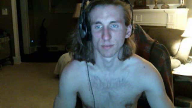 charlie_v_xxx xxx [2017/01/28 05:31:43]