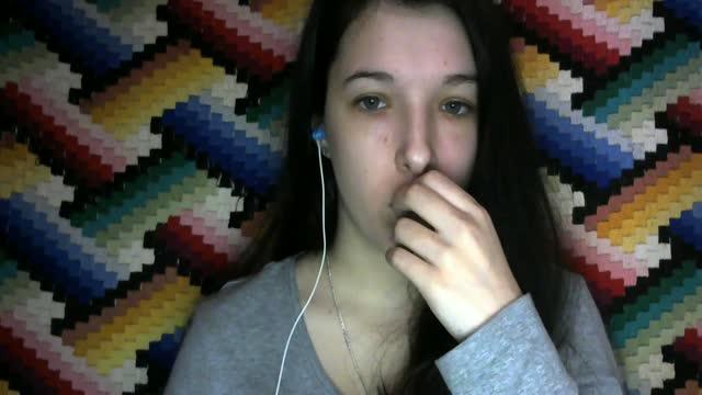 daisy_hot sex [2016/02/14 13:21:42]