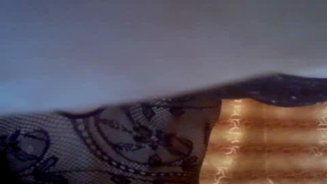 ona_go