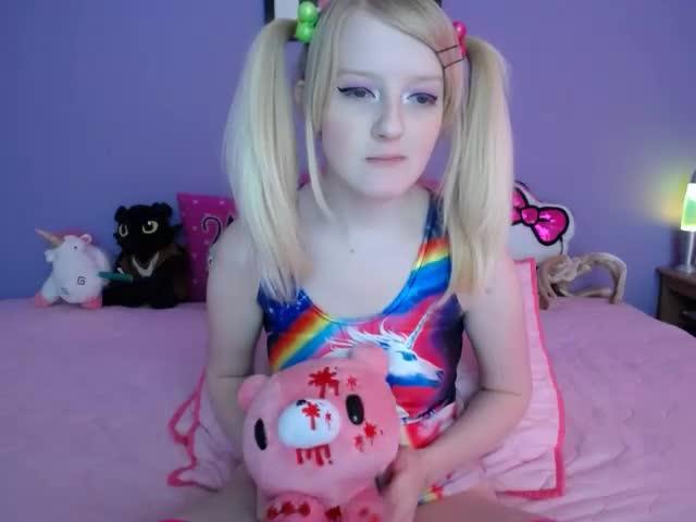 krystalorchid recorded [2015/12/27 20:44:59]