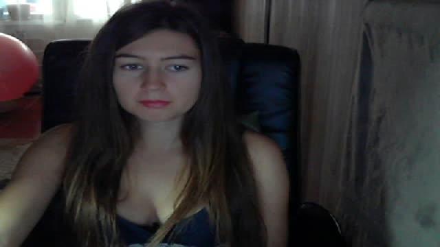 linaroza nude [2017/02/02 10:31:13]