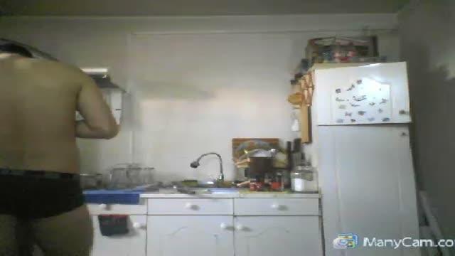 malachyboy cam [2015/11/16 08:45:53]