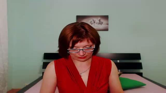 fireannyx naked [2017/01/29 23:02:12]