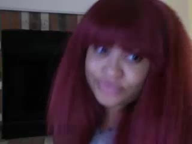 latieshy naked [2015/10/25 02:48:26]