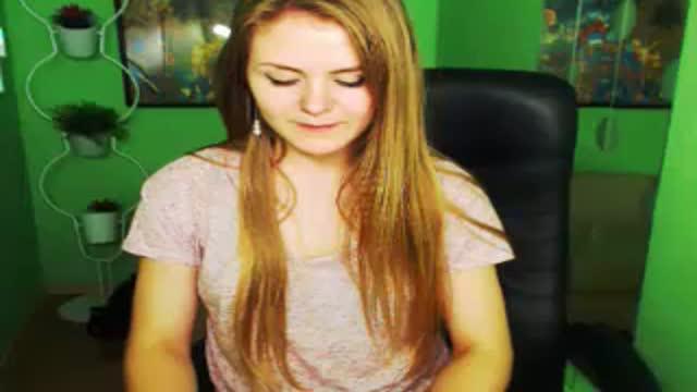 violayammy recorded [2017/01/18 20:46:35]