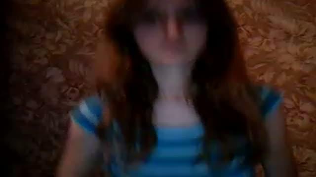 merrys sex [2015/11/14 16:30:51]