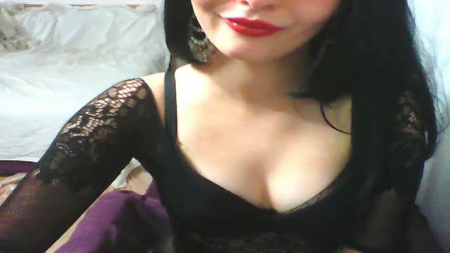 kirstylove nude [2017/01/31 19:21:37]