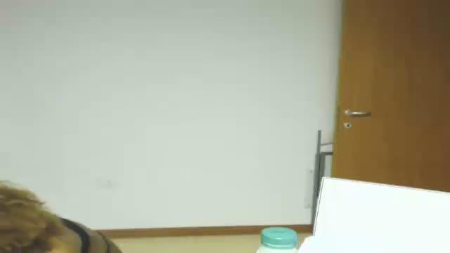 sosweethoney nude [2015/07/02 16:00:55]