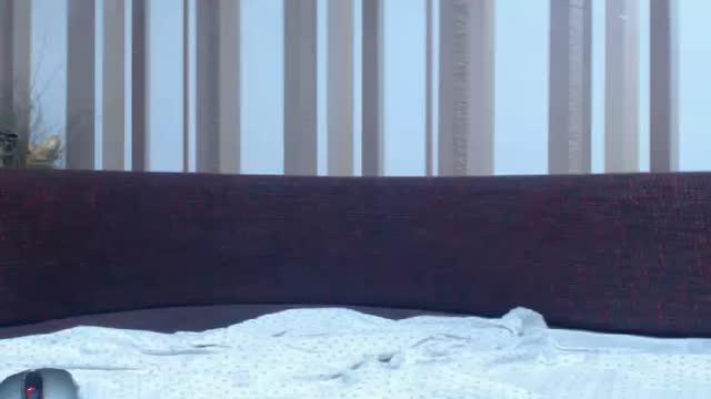akselmyke naked [2015/11/06 00:15:43]