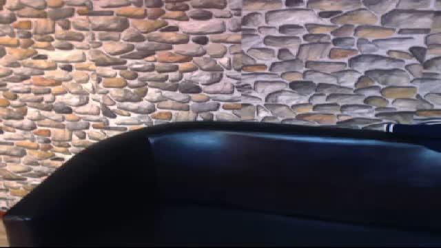 ellavanessa video [2015/09/09 00:01:07]