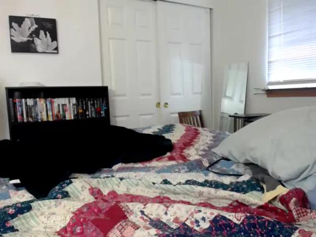noelcassidy1992 download [2015/09/04 01:06:48]