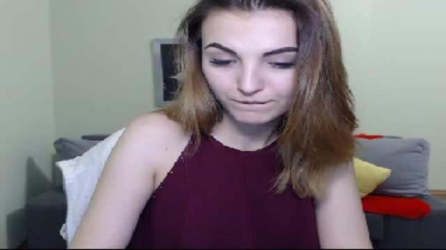 nensyjane recorded [2017/01/24 11:32:21]