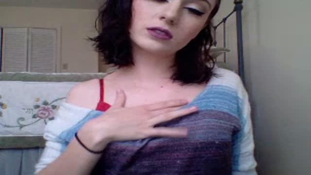 scarlettvera