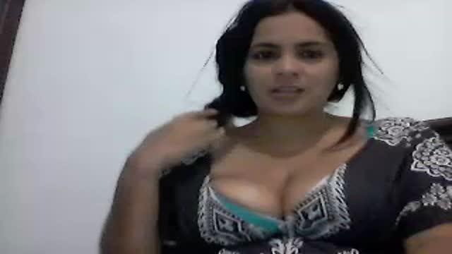 rosy_bigboobies webcam [2017/01/17 02:32:14]