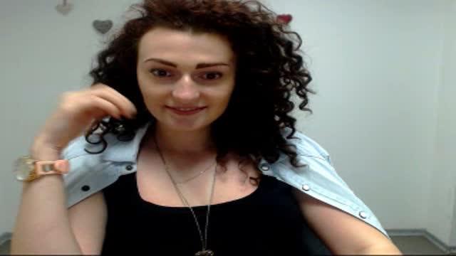 uprincessx cam [2017/01/31 20:30:53]