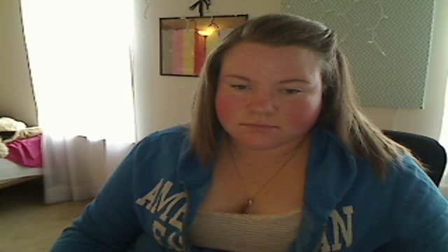 kaytastic__ video [2015/05/21 11:01:16]