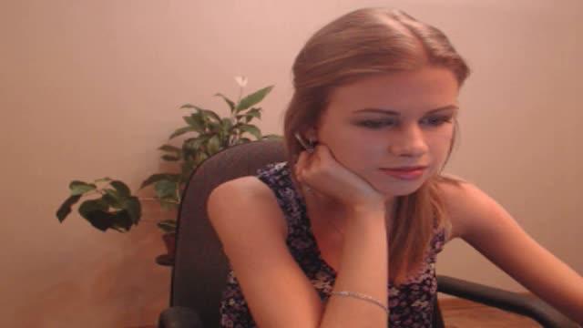 hottie_carie recorded [2015/10/30 14:15:27]