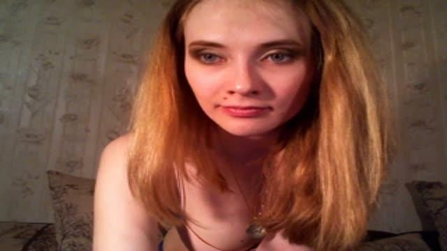 stellabaker porno [2015/05/12 01:35:30]