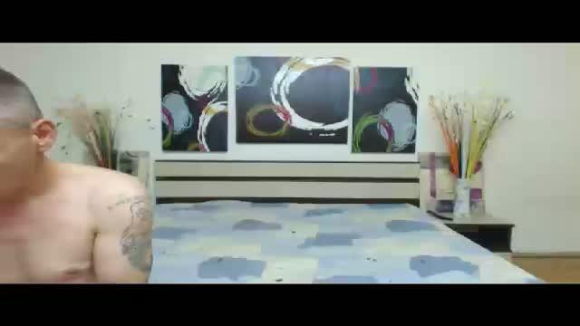 alliefriends porno [2017/01/25 07:01:40]