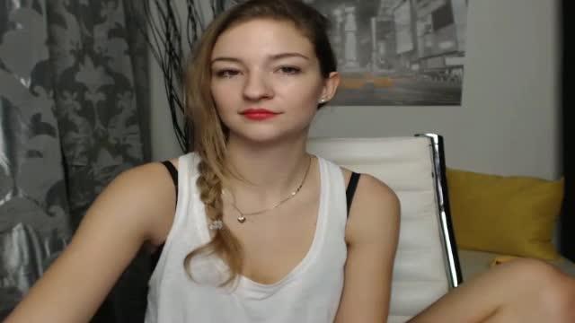 feliciaa21 recorded [2017/01/21 17:14:09]