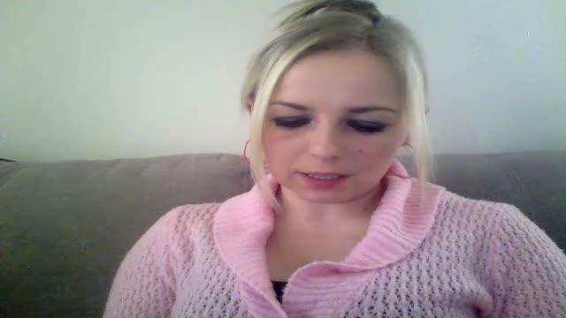malawrednaizlosliwa show [2015/09/19 08:45:46]