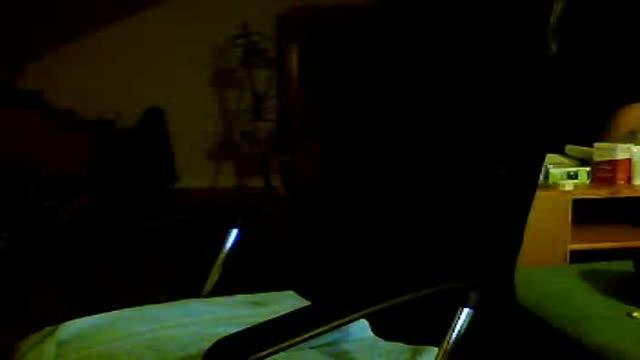bbuszek87 naked [2015/09/19 23:01:22]