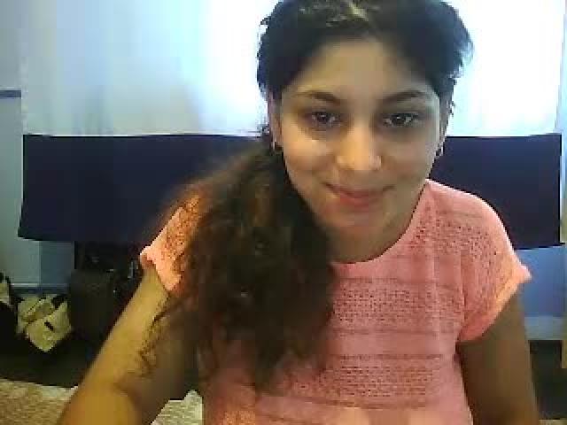 x_pamella show [2015/09/03 16:57:21]