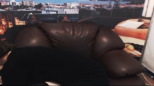 kellyroberts xxx [2015/06/24 03:30:27]