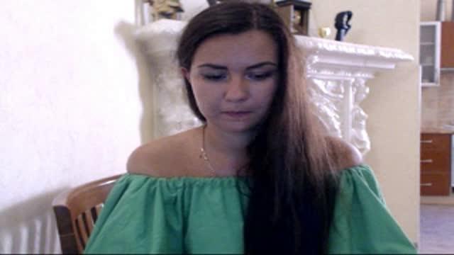 josey_good