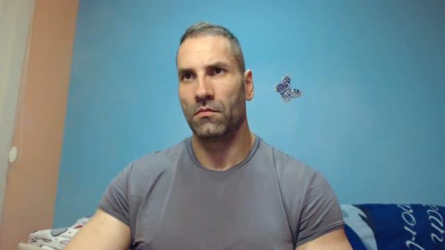 sexypaul78 video [2017/01/20 17:45:28]