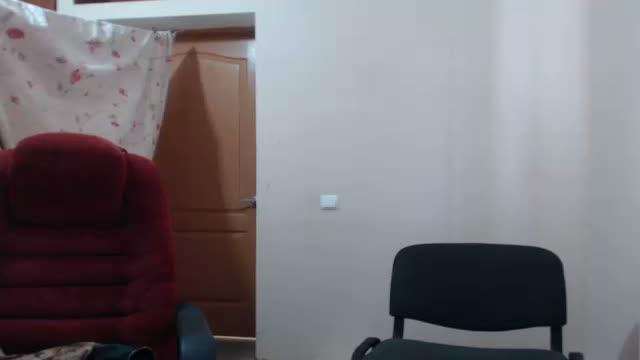 natalina19 xxx [2017/01/19 07:33:55]