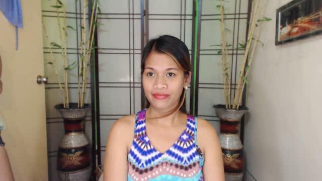 pinayybeauty video [2017/01/20 02:15:52]