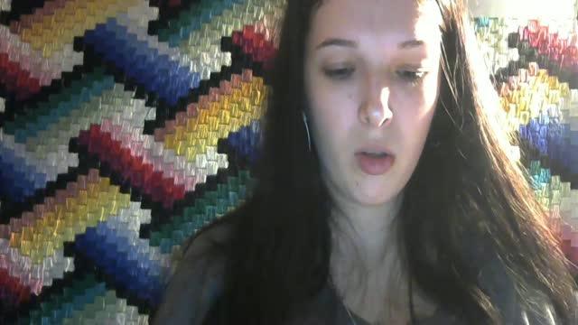 daisy_hot xxx [2017/01/28 20:46:26]