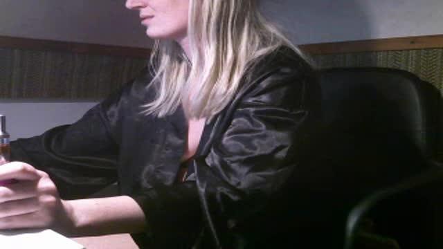 katee_love xxx [2017/01/21 06:45:27]