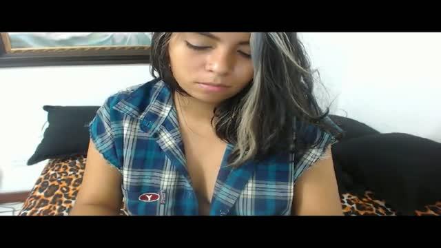 maddison show [2015/11/20 06:15:48]
