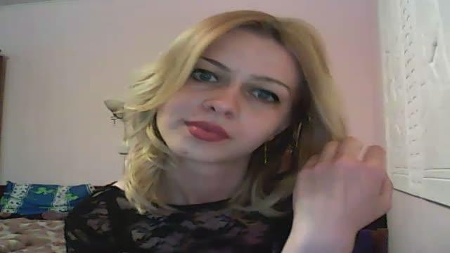lila890 nude [2015/06/22 17:00:58]