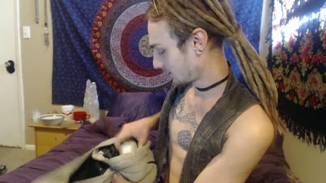 feralkat_freya nude [2016/03/28 18:45:54]