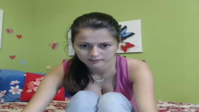 janabownie show [2017/01/19 08:46:25]