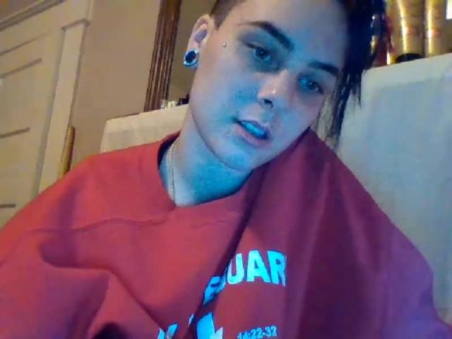 jessiebabiee recorded [2017/01/18 05:53:47]